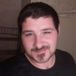 Meet your Posher, Samuel